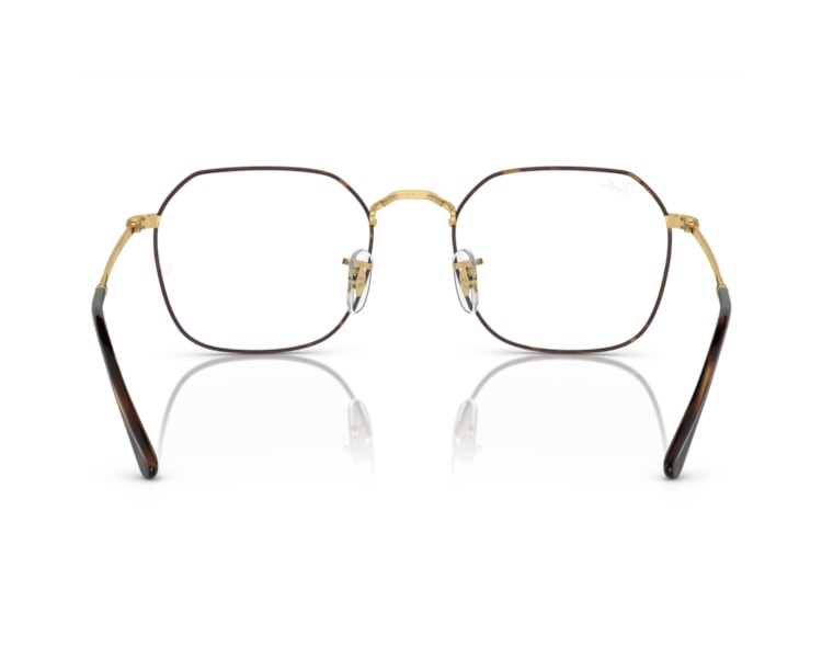 image_0546bffa-674e-4531-ace8-1fd5d399afd1