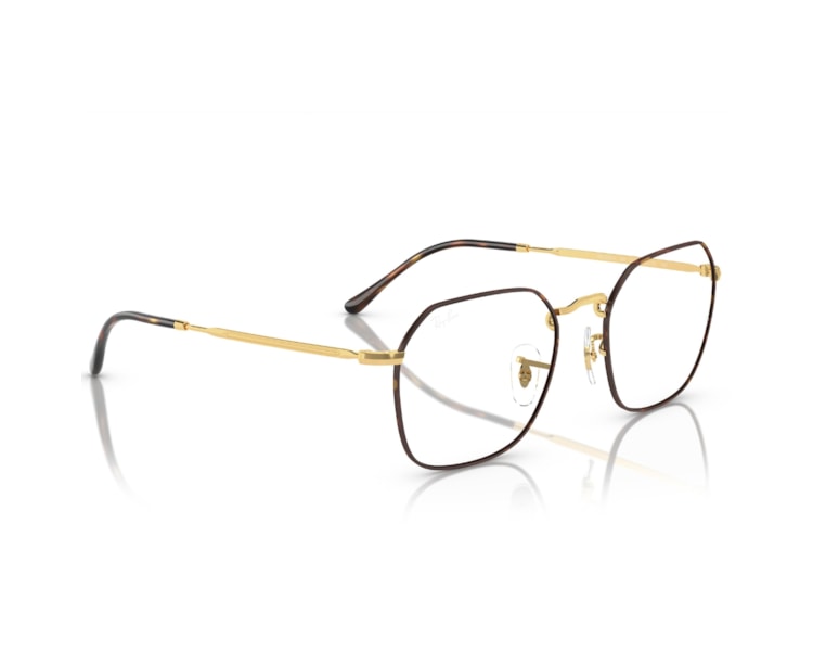 image_33d9666a-6780-4c03-ba6b-81f4485698cb