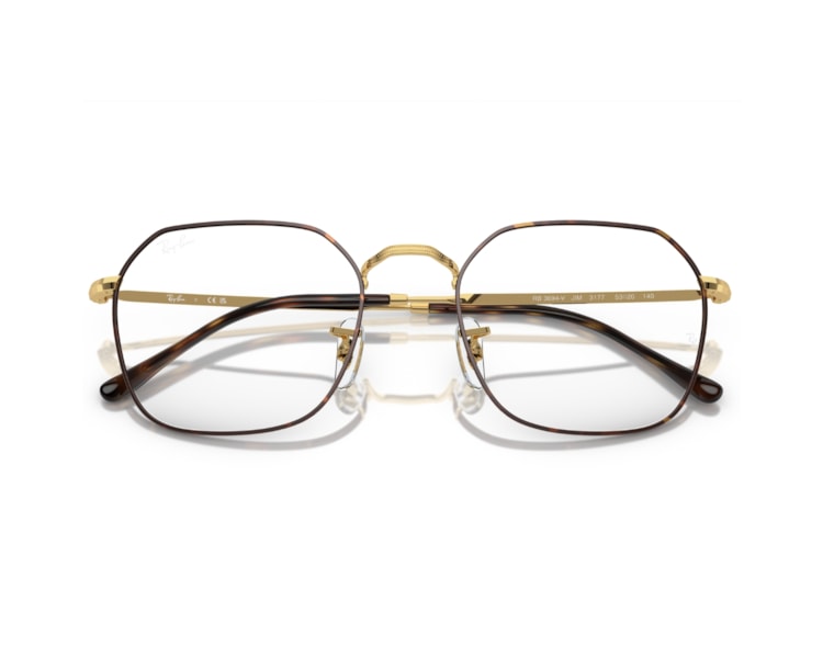 image_be404352-8b3b-45d7-a9e1-e085973dacdf