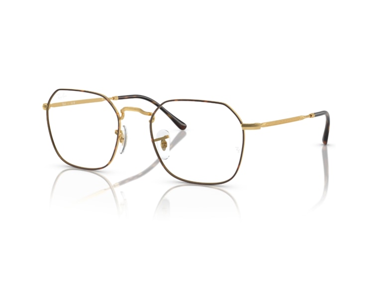 Product main image - 910d2a88-01da-4d00-a24d-8704f2983a54