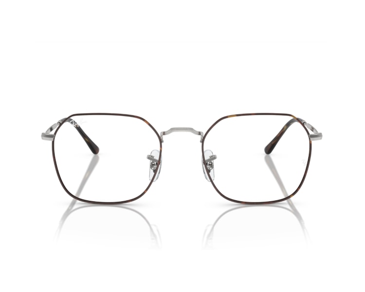 image_6bde5e6a-95ed-4f80-98b0-cf5c6d97c244