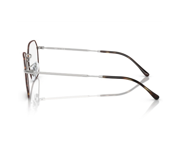 image_d242988a-2631-454b-8306-c3177a6e3923