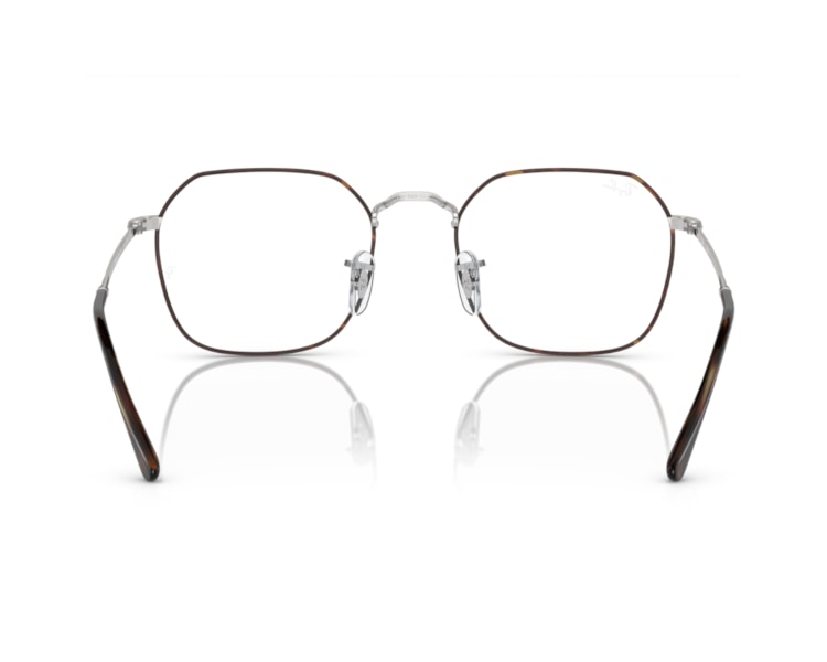 image_0b9d7054-4494-489b-852b-e4287d246cf8