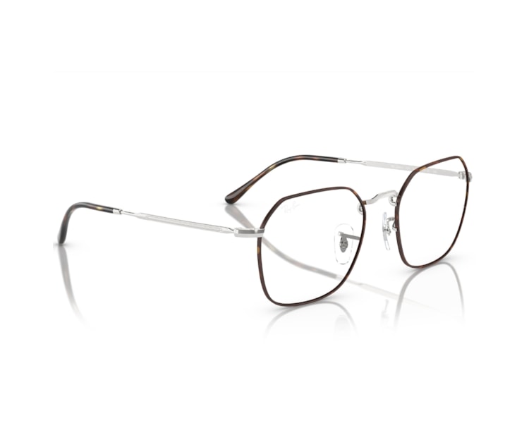 image_79db3bbf-9a98-496a-bc27-2250f86a7370