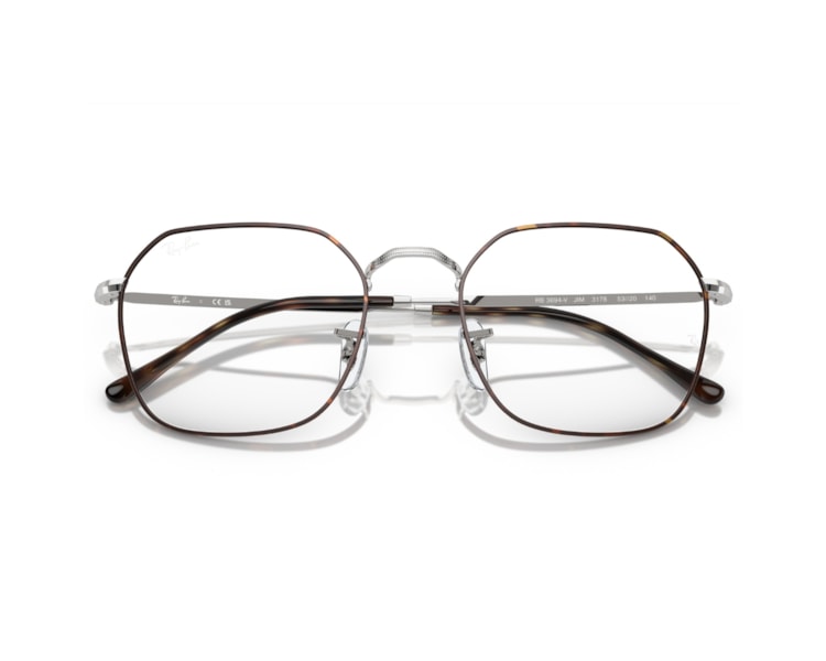 image_d2ef2e67-d05d-45ca-8125-50d1a17e61ad