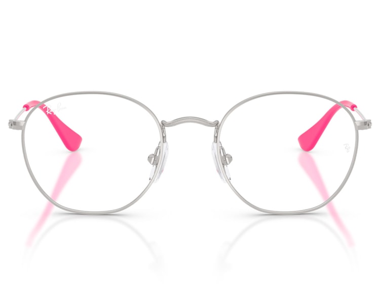 image_597a3dd3-1736-4b40-a1f6-60fb7eff842e