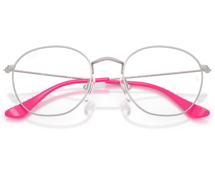 image_5e14166d-41de-41fa-8754-2006b3dabead