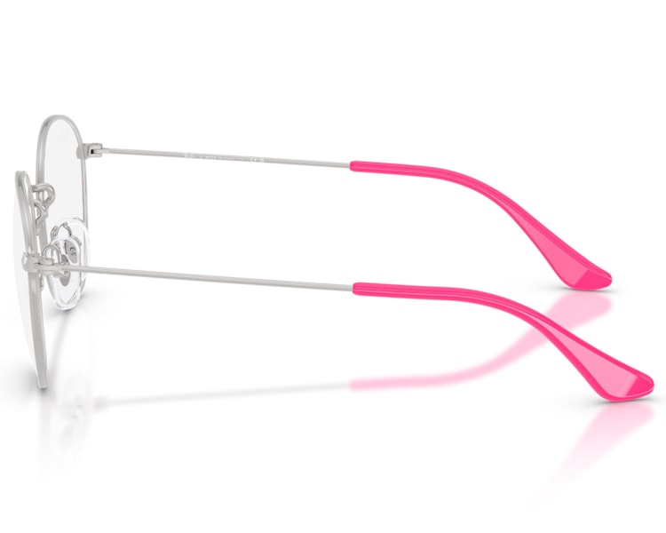 image_d151f0f1-8116-40db-a7b0-4ef71670e6ee