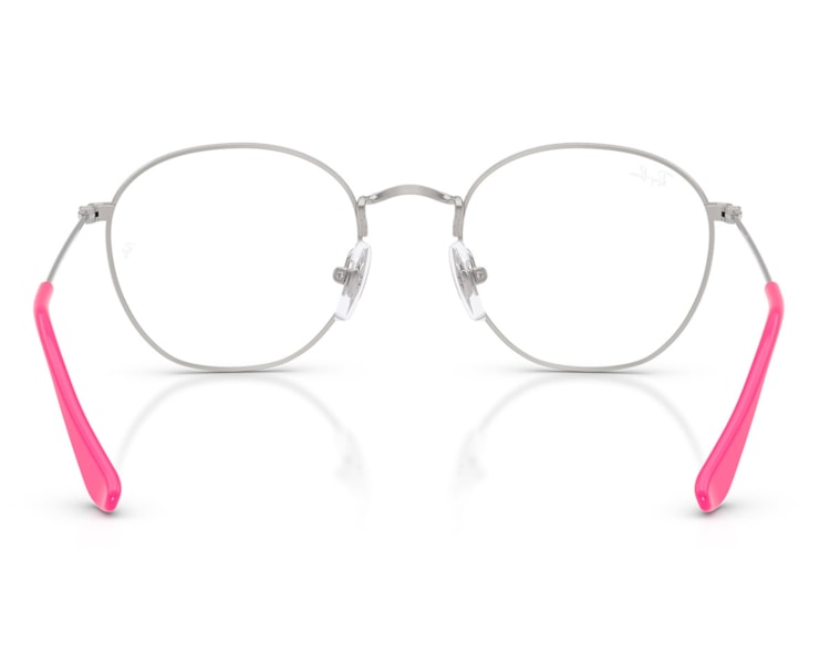 image_92f102e9-af3f-4ff3-bb01-33f0e83e0694