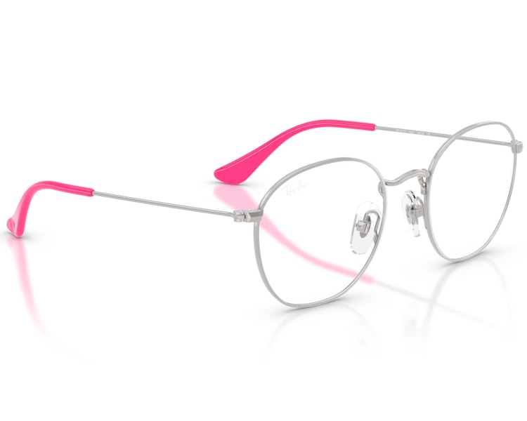 image_1d649677-a851-428e-8343-879264bea38c