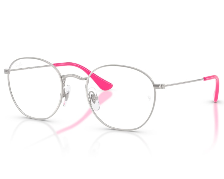 Product main image - 5f26b5b2-1b3c-47ed-9cef-bace8d5d186c