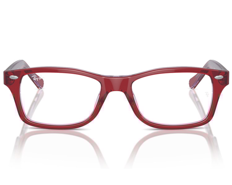 image_2fed43b9-69a6-4f98-ace6-4f18a57f6611