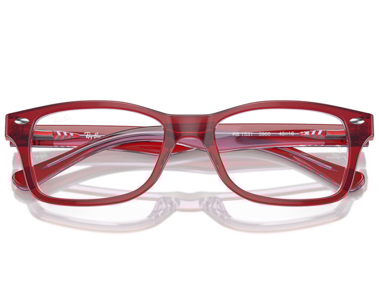 image_7679243e-f1c3-4e7b-8fb3-537e349a1b17