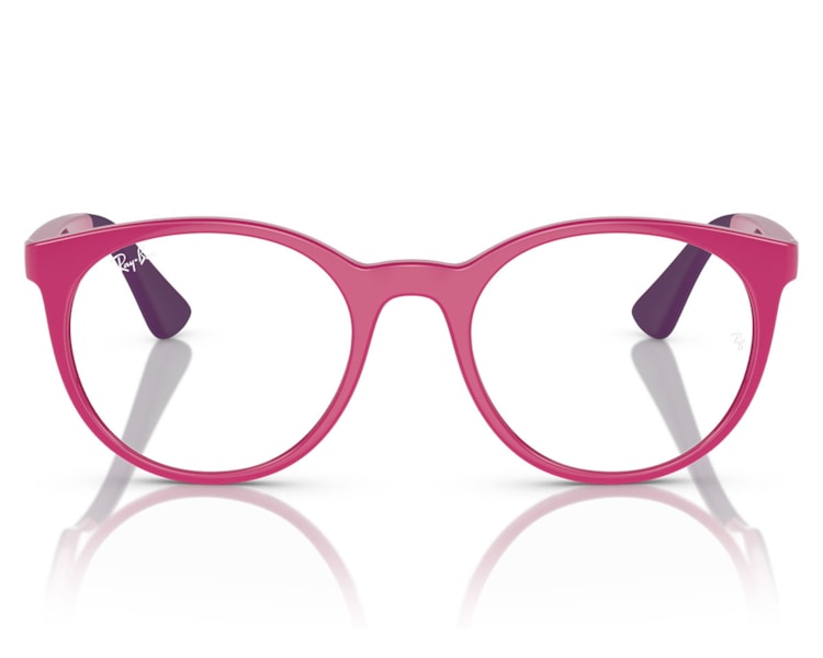 image_612d9ac6-7587-4540-bf3b-58326bc7eb6f