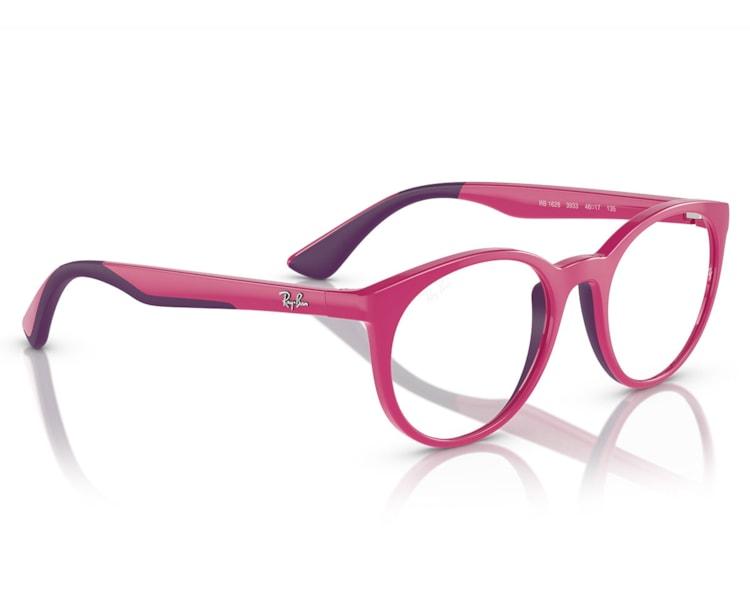 image_f7d4de1b-3777-4762-b376-63fe4c460246