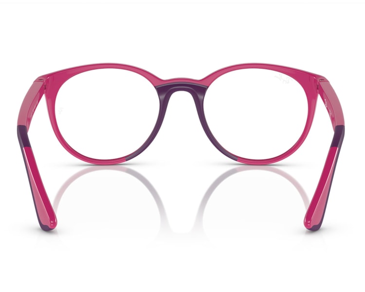 image_80d588d7-8a36-4020-a6f4-16de0da08364