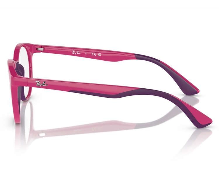 image_c7cc7afe-caa6-4de5-a6dd-7d096bb84df2