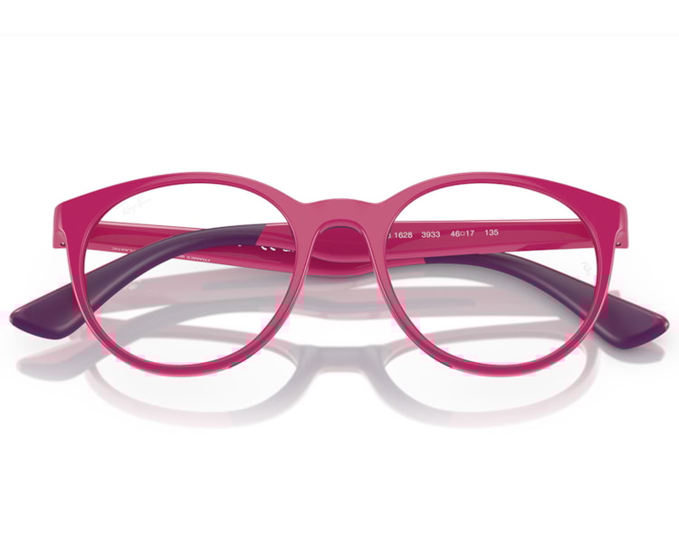 image_ee8b2f6e-ba41-4a4a-ba70-a8e4e2bb8b55