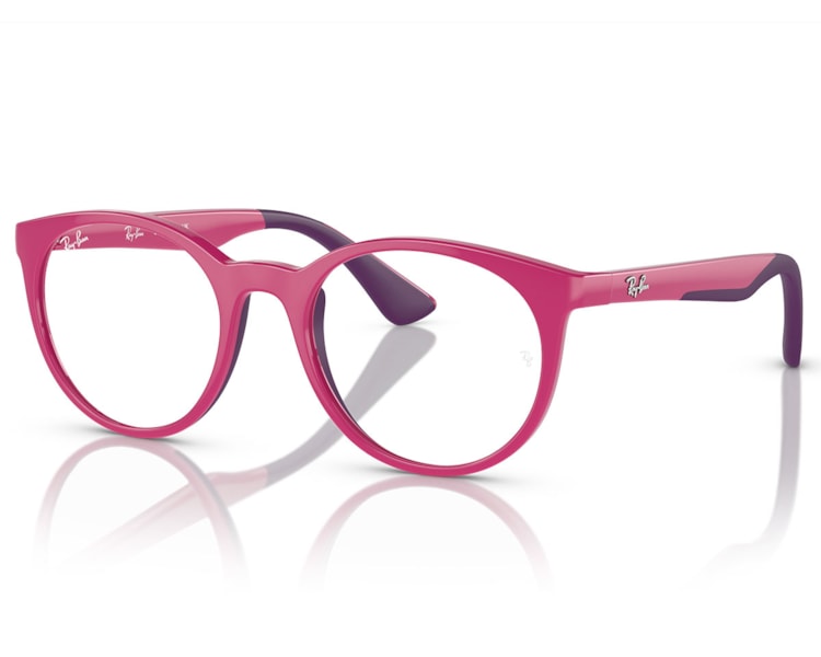 Product main image - a86b6986-1693-463d-a1d8-3fcce46ea1e4