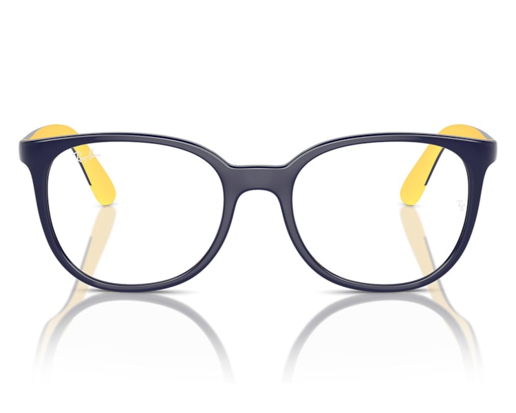 image_629e481f-7877-4603-b93e-1dae55ab7b31