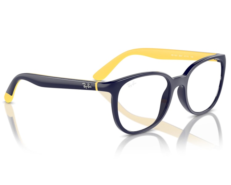 image_30064189-1265-43fa-95eb-1d32adb398ac