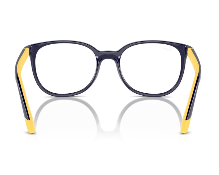 image_e2719dcd-d737-4eb0-b4e4-9cd9734819cc