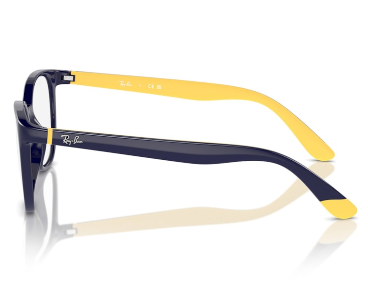 image_13628940-0133-45c2-9d84-c1ea86d5fe9f