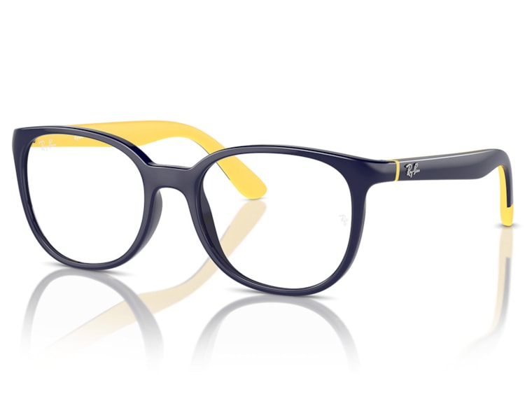 Product main image - 7105a180-9ded-4d6c-89a1-b31683a0ffaa