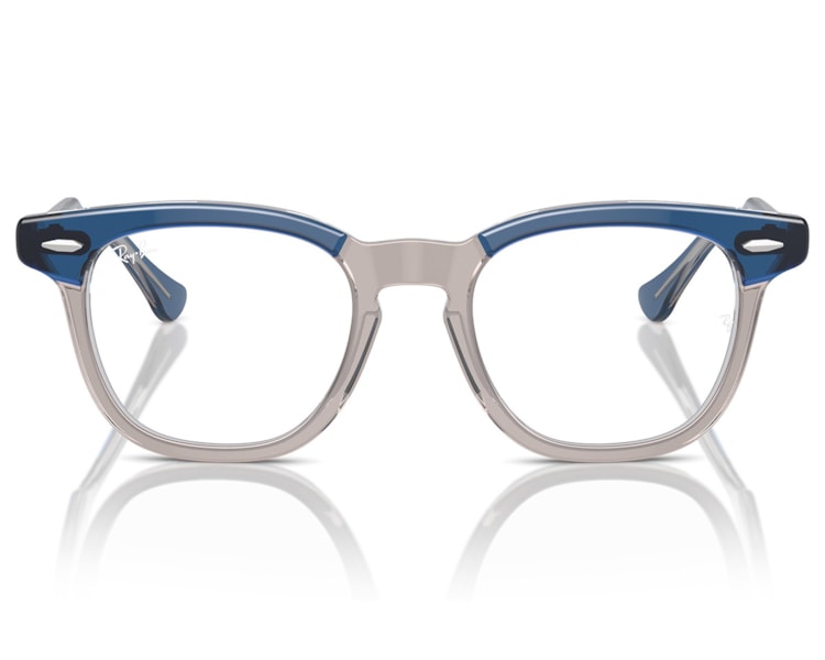 image_d5cea177-797a-4334-9d74-c8ce5b3802a4