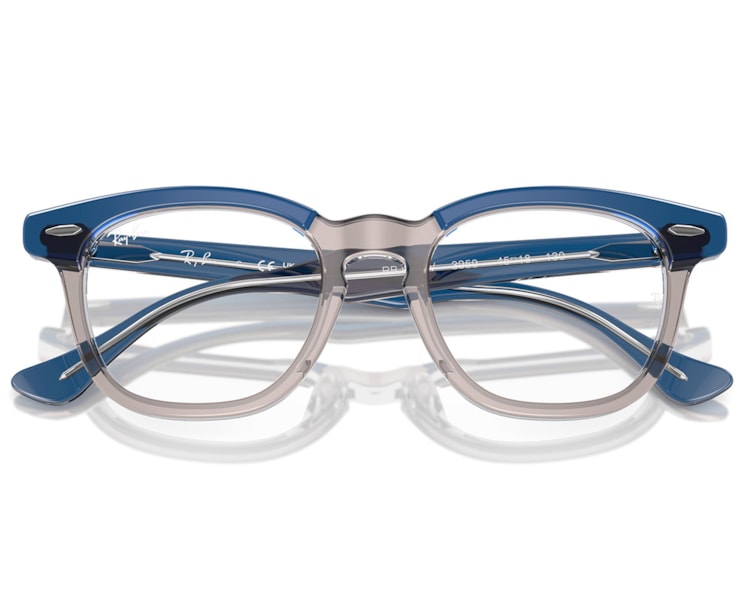 image_baa83126-22fc-4295-a613-c5dc3b1b8974