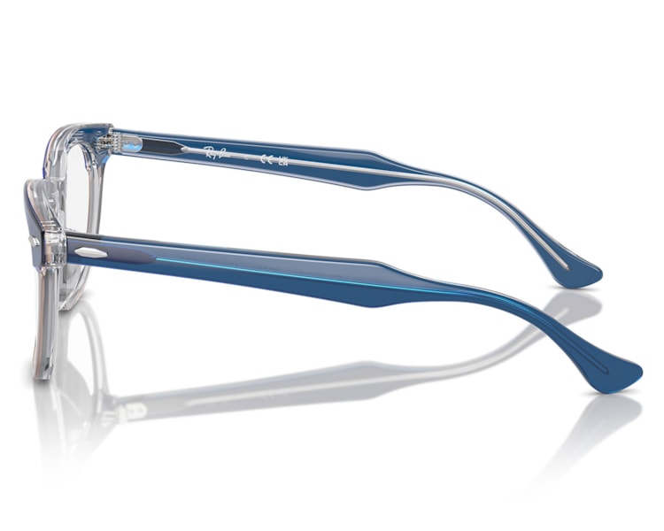 image_e29f1633-6053-4444-83f0-292f974837ac