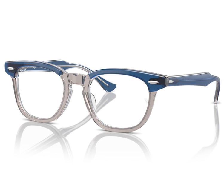 Product main image - c5f63c2c-0a5f-4901-bd0f-b511d960d899