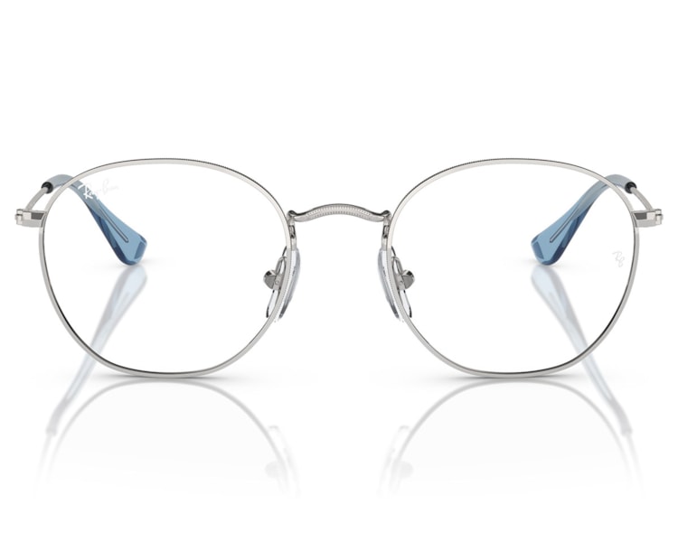 image_04bb5e89-476b-47a1-b086-6e06ba89b81b