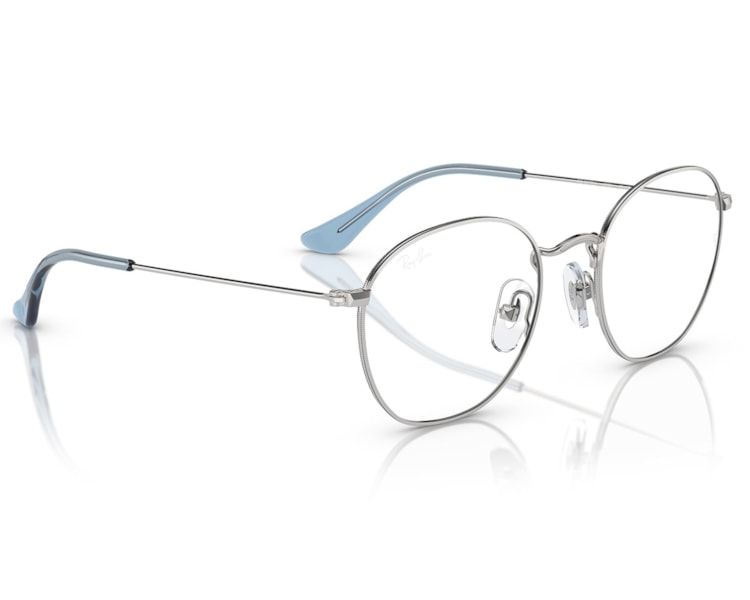 image_5166e397-c126-4c70-99c7-f3d806476df0