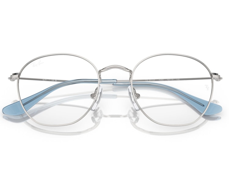 image_2df8dc95-48fd-4106-9c5b-5ad761535542