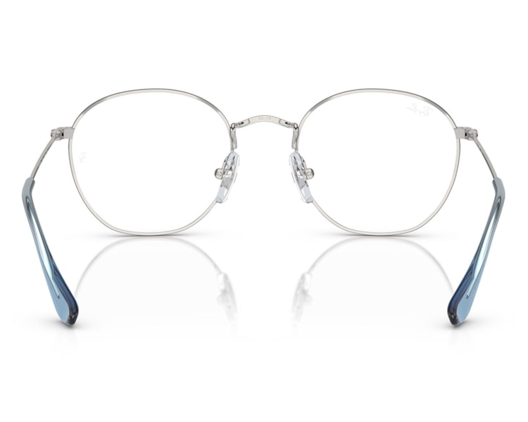 image_0e66914d-adf4-4fd3-b1fc-38835a3a7cc2