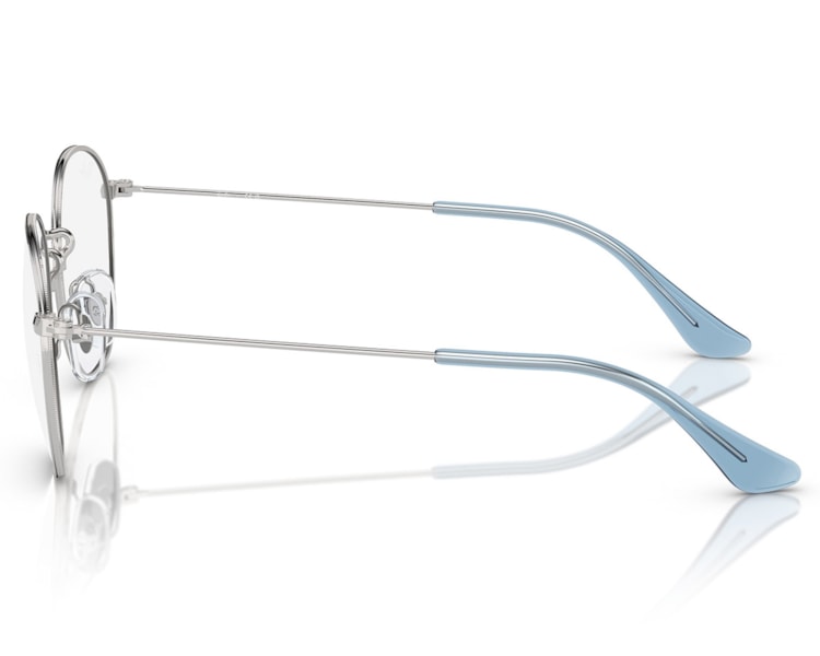 image_f8d3a639-1451-4012-8e51-15cfdb3bdfe2