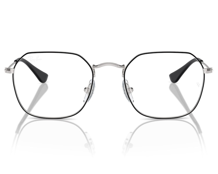 image_f239c60a-dcb1-45c5-b9eb-2855c83d5658