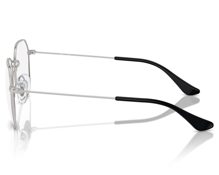 image_833db551-876b-41f0-a2d7-682399777b8d