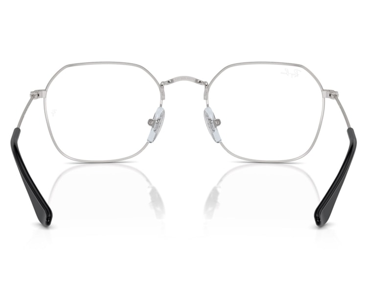 image_f1688f68-02b3-4373-b7af-74c312d14c8c