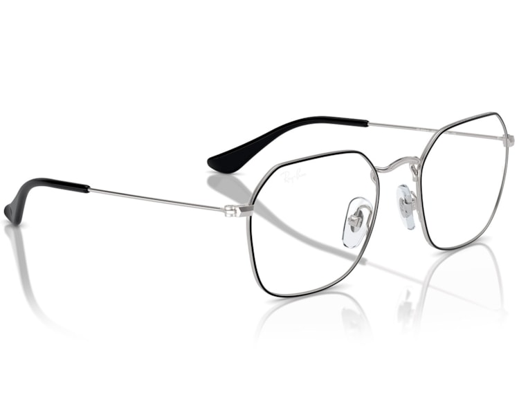 image_e9e02f28-850b-4ed4-aff3-c6e65bee8ca6