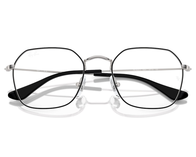 image_47461aad-d9da-4d94-a2b7-7efbf7c9b731