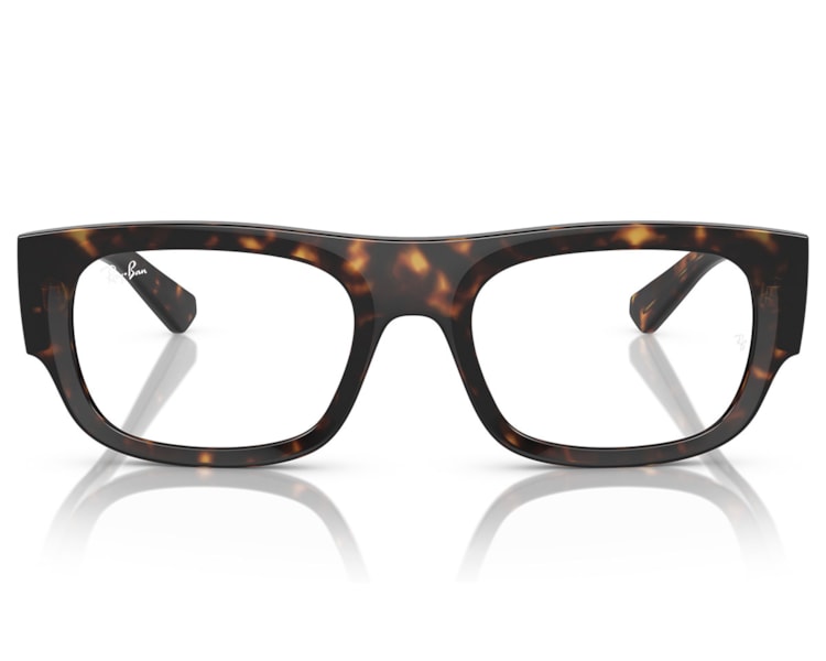 image_9444cf55-bdc0-418e-80fc-00be609785bf