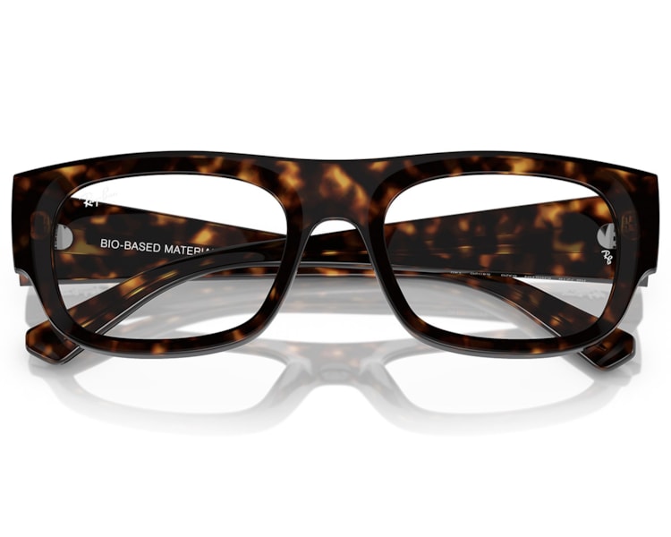 image_51821773-75aa-473a-8fc0-91ac8fe82fd9