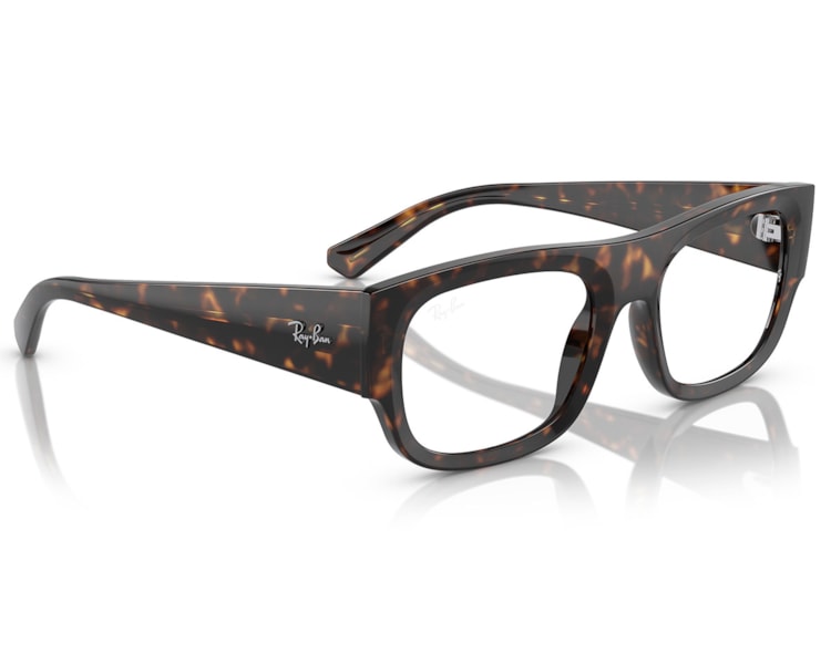 image_68823dde-9716-421a-b919-6c5964d8db43