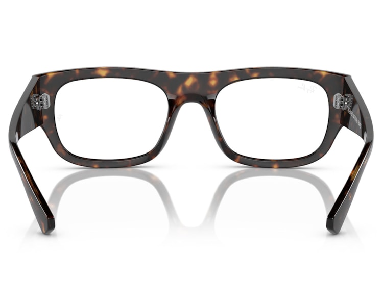 image_129dda40-6cc5-4fd1-8166-0260e5a0fa7d