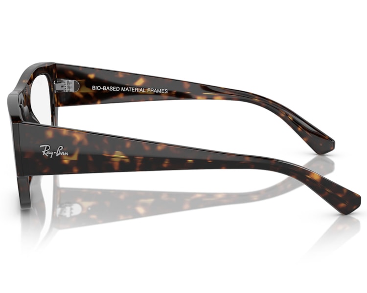 image_46618900-630e-4835-ba6f-8f0f6ab1daf8