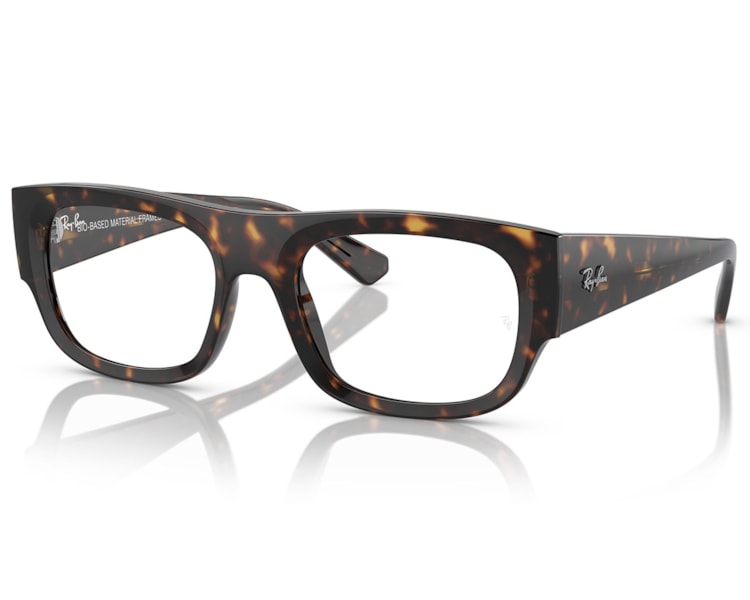 Product main image - 12b981d8-504d-4120-b8c9-73defb03795a