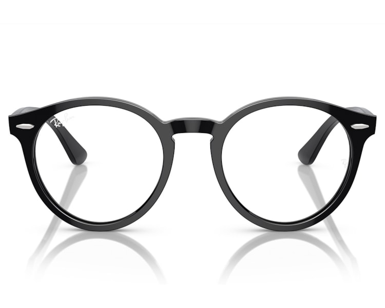 image_c9dc68ce-e9e5-41f6-a5ab-085f02ae8938