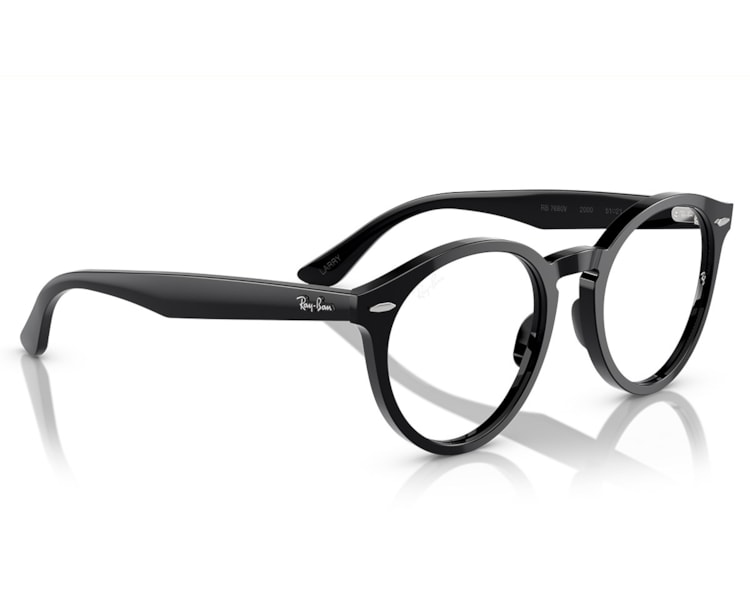 image_f85568db-c203-4e84-ae52-546ed796df98